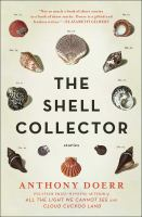 The_shell_collector