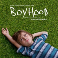 Boyhood__Music_from_the_Motion_Picture
