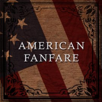American_Fanfare