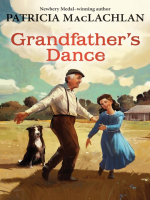 Grandfather_s_Dance