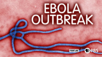Frontline_-_Ebola_Outbreak