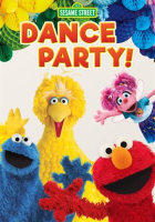 Dance_Party_