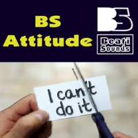 BS_Attitude