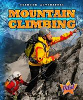 Mountain_climbing