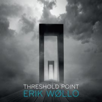 Threshold_Point