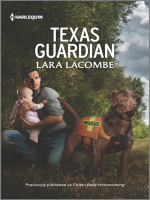 Texas_Guardian