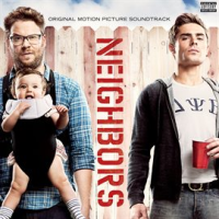 Neighbors__Original_Motion_Picture_Soundtrack_