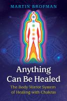 Anything_can_be_healed