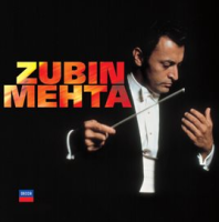 Tribute_to_Zubin_Mehta