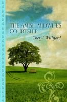 The_Amish_midwife_s_courtship