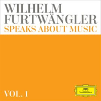 Wilhelm_Furtw__ngler_speaks_about_music_____Extracts_from_discussions_and_radio_interviews