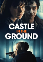 Castle_in_the_Ground