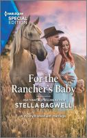 For_the_rancher_s_baby