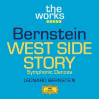 Bernstein__West_Side_Story_-_Symphonic_Dances