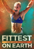 Fittest_On_Earth