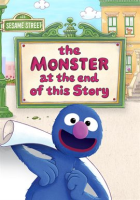 Sesame_Street__The_Monster_at_the_End_of_This_Story