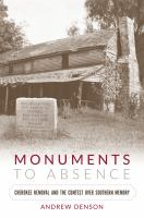 Monuments_to_absence