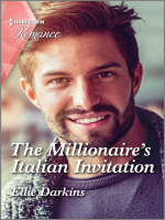 The_Millionaire_s_Italian_Invitation