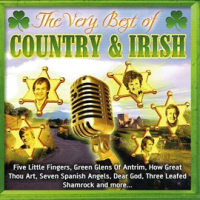 The_Finest_of_Country___Irish