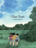 Our_fort