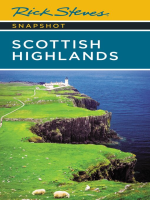 Rick_Steves_Snapshot_Scottish_Highlands
