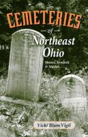 Cemeteries_of_northeast_Ohio