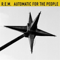 Automatic_For_The_People__25th_Anniversary_Edition_