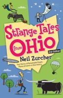 Strange_tales_from_Ohio
