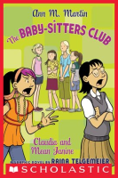 The_Baby-Sitters_Club__Claudia_and_Mean_Janine