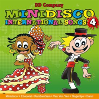 Minidisco_International_Songs_4