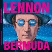 Lennon_Bermuda