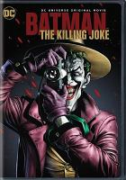 Batman__the_killing_joke