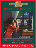 Abby_and_the_Notorious_Neighbor