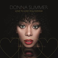 Love_To_Love_You_Donna