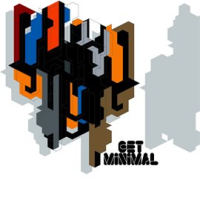 Get_Minimal__Continuous_DJ_Mix_By_Son_Of_The_Electric_Ghost_