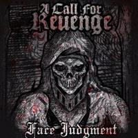 Face_Judgment
