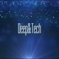 Deep_Tech