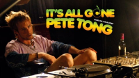 It_s_All_Gone__Pete_Tong