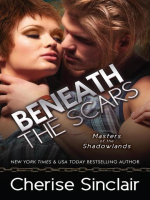 Beneath_the_Scars