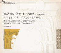 Haydn__Symphonies_Vol_1