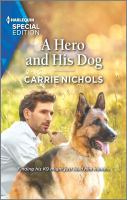 A_hero_and_his_dog