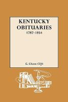 Kentucky_obituaries__1787-1854