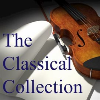 The_Classical_Collection
