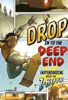 Drop_in_to_the_Deep_End__Skateboarding_with_the_Z-Boys