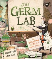 The_germ_lab