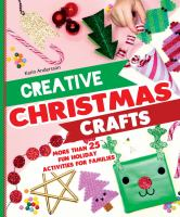 Creative_Christmas_crafts