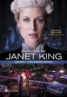 Janet_King__The_Enemy_Within_-_Season_1