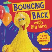 Bouncing_back_with_Big_Bird