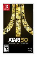 Atari_50