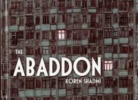 The_Abaddon